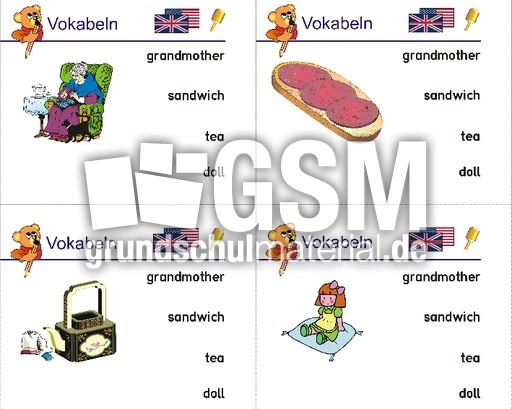 Vokabeln 08.pdf